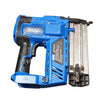 Draper D20 Nail Gun w/case
