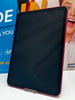 Apple iPad A16 (A3354) - 128GB - WiFi - 100%BH *Apple Warranty*