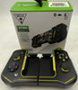 Turtle Beach Atom Mobile Gaming Controller Black/yellow Mobile Phone