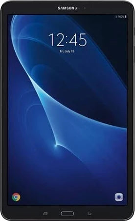 Samsung Galaxy Tab A 2016
