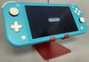 Nintendo Switch Lite Handheld Console Turquoise ** Boxed **