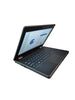 Acer TravelMate B3 Intel N100 - Win 11 - 4gb Ram - 128gb SSD