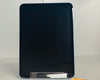 Apple 10.9 Inch iPad Wi-Fi 64GB - Blue