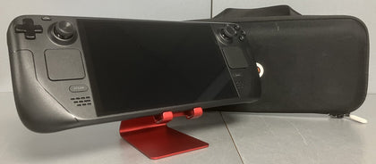 VALVE Steam Deck OLED 1TB - 7.4