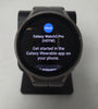 Samsung Galaxy Watch 5 Pro