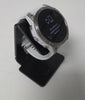 Garmin Epix Pro Gen 2 - White