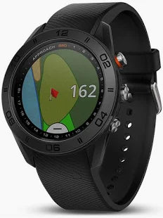 Garmin S60 Approach Smartwatch