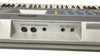 Yamaha PSR-290 Keyboard ***Collection Only***