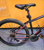 **January Sale** CARRERA VENGEANCE WOMENS HARDTAIL MOUNTAIN BIKE - MEDIUM 16" **Collection Only**