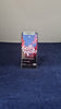 Motorola Edge 50 Fusion - 256GB - Forest Blue