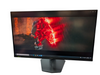 MSI 27" GAMING MONITOR (COLLECTION ONLY)