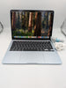 Apple MacBook Air 13.6" M4