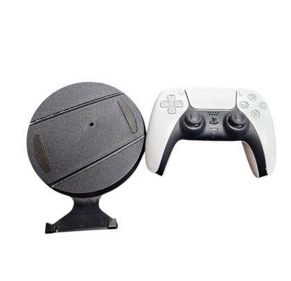 Sony Playstation 5 Original Digital Console with Controller and Stand