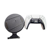 Sony Playstation 5 Original Digital Console with Controller and Stand