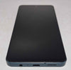 Samsung Galaxy A07 64GB Dark Green, Unlocked
