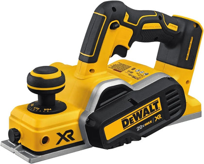 DeWalt Planer DCP580