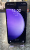 Samsung Galaxy S23 FE - 128GB