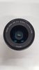 Canon EOS 2000D 24.1 MP Digital SLR Camera with 10-18mm Lens & Charger