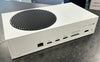 Xbox Series S - 512GB - Boxed