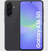 Samsung Galaxy A36 5G 256GB