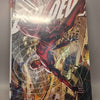 DAREDEVIL VOLUME 1 BY Mark Waid