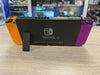 Switch console - 32gb