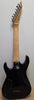 ESP Ltd MH-17 7-String Electric Guitar
