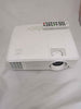 Benq MX570 1042*768 Projector