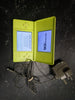 Nintendo ds lite