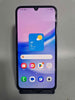 Samsung Galaxy A15 Dual Sim (4GB+128GB) Blue Black, Unlocked