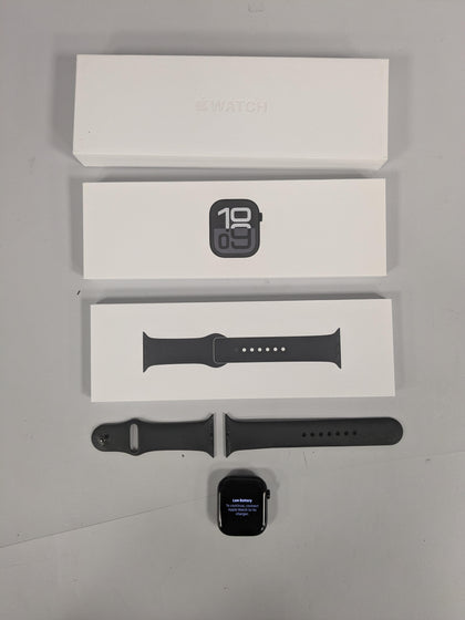 Apple Watch Series 10 46mm CEL