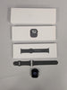 Apple Watch Series 10 46mm CEL