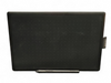 Wacom One Drawing Pad **Unboxed** Collection Only**