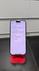 iPhone 15 Pro 128GB - 90% Battery health! 392 Cycle Count