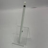 Apple Pencil 1st gen (A1603) without lightning adapter — FULLY TESTED