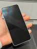 Samsung Galaxy S25 128GB Mint, Unlocked
