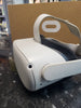 Meta/Oculus Quest 2 VR Headset (With Controllers) - 64GB. Boxed