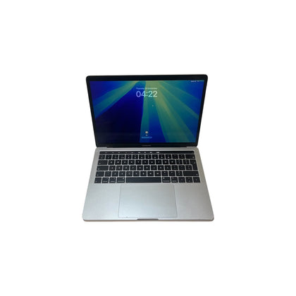 Apple MacBook pro 2019