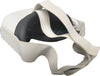 META Quest 2 VR Gaming Headset