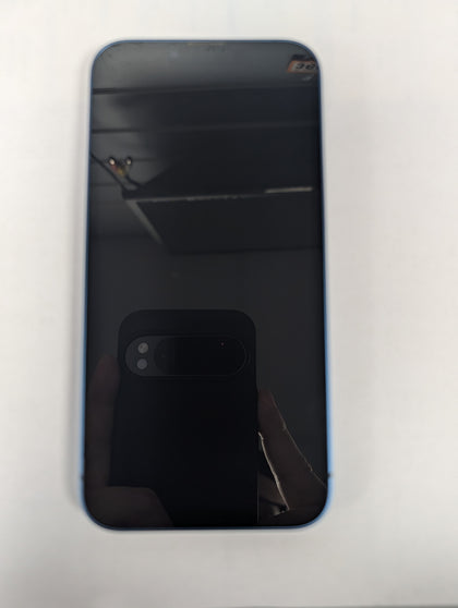 Apple iPhone 13 128GB unlocked