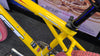 GT Aggressor Two Mountain Bike