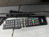 Bush 32" Smart TV