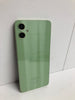 Samsung Galaxy A05 4G 64GB ROM, 4GB RAM, Light Green