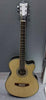 Martin Smith Acoustic 6 - Steel String Guitar