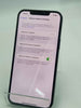 Apple iPhone 12 Pro Max Mobile Phone - 128GB - Unlocked - 87% Battery (455 Cycles)
