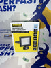 Wessex Electrical Wessex LED PIR Floodlight IP65 30W 3600lm 4000K