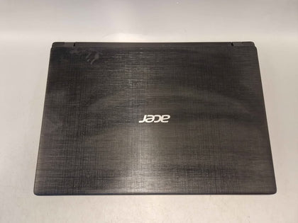 Acer A114-31/n3350/4gb ram/ 64gb ssd/14