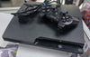Sony PS3 Slim 160GB