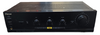 Sherwood Ax-4050r Stereo Integrated Amplifier