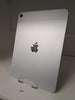 Apple iPad A16 (A3354) 11" 128GB Silver WiFi - Great Yarmouth